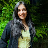 Ayushi Mishra Ayushi Mishra