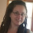 Melinda Neawedde avatar image