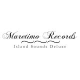 Maretimo Records & Radio