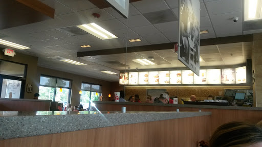 Fast Food Restaurant «Chick-fil-A», reviews and photos, 2510 Prince St, Conway, AR 72034, USA