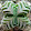 Robert Geffert Robert Geffert's profile photo