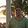 Erik Garrett Erik Garrett's profile photo