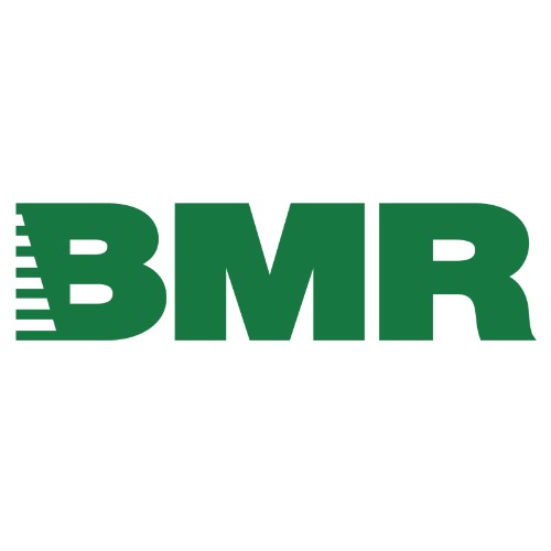 BMR Avantis - Ste-Marie logo