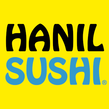 Hanil Sushi | Hanil Running Sushi