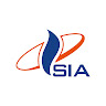 SIA Service Rhône-Alpes | Expert en sécurité incendie