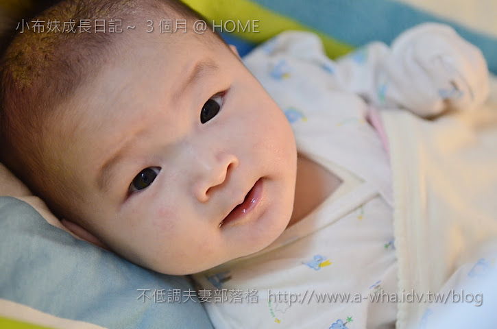 【嬰兒有機棉衣服】SISSO有機棉禮盒開箱，100%台灣製造~寶寶舒服必買好物