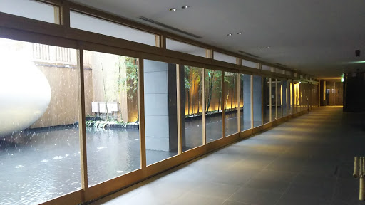 東急ハーヴェストクラブＶＩＡＬＡ ａｎｎｅｘ京都鷹峯