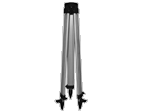 ada light s
