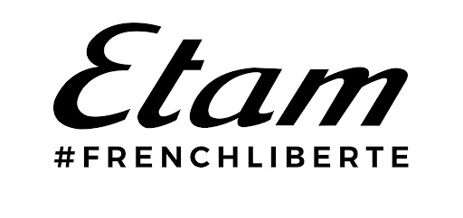 Etam Lingerie - Dijon logo