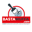 Bastamuffa
