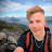 Janne Annala avatar image