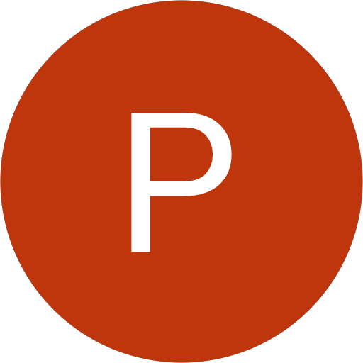 Patricia Pettitt