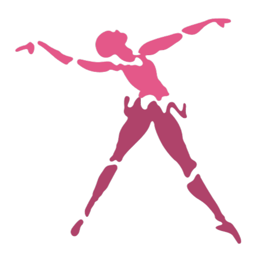 New Orleans Dance Academy logo