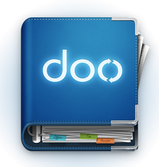 2f67b054 519f 41fe 8b65 cd3eee114ba0 Access all your documents, wherever they are: Doo debuts Mac OS X app after 2 years of R&D