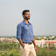 Abhinav Ashish's user avatar