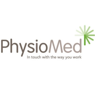 Physio Med Clinic - Guiseley Treatment Rooms