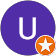 ULRIKE. Janke