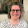 Amy Grech Amy Grech's profile photo