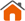 StatusVia Home Page