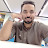 Usman Akbar avatar image
