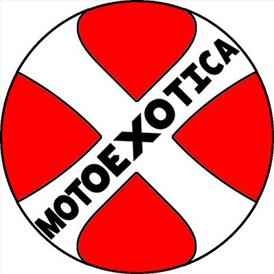 MotoeXotica Classic Cars - St. Louis