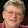 gary schliemann gary schliemann's profile photo
