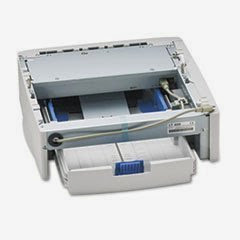  * LT400 Multipurpose Paper Tray, 250 Sheets