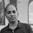 vivek patil avatar image
