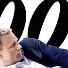 Post image for Skyfall: Between Extravagance & Realism