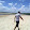 Azevedo Andrade Azevedo Andrade's profile photo