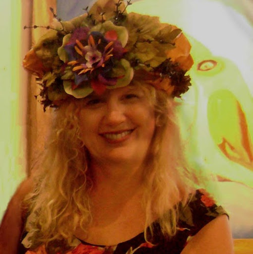 Cherie Dacko - Address, Phone Number, Public Records Radaris