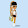 loves nady loves nady's profile photo