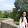 Samantha Lemonnier Samantha Lemonnier's profile photo