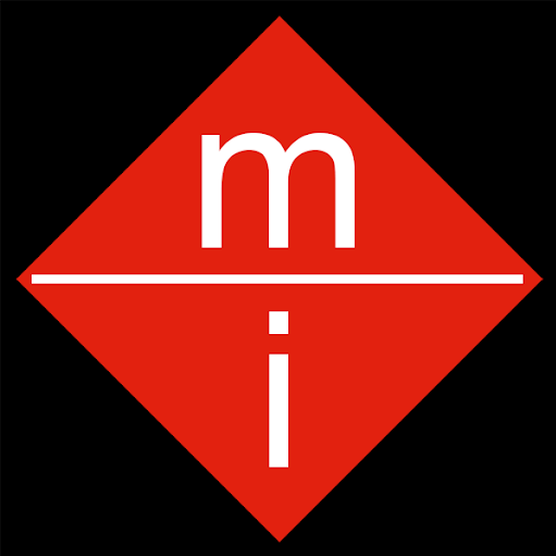 makedonia import - Griechische Lebensmittel Einzel- und Großhandel in Stuttgart logo