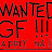 Rinker Apatan avatar image