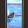 Peggy M Peggy M's profile photo