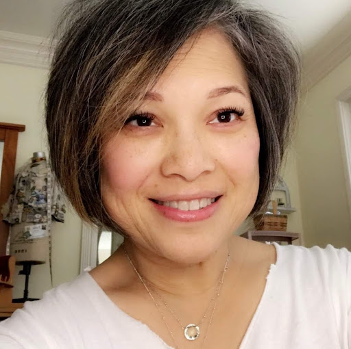 Reviewer Profile Image