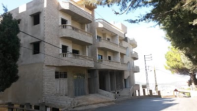 Photos of Qasr Al Omra hotel فندق قصر الامراء