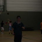 IMGP0052.jpg