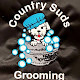 Country Suds Dog Grooming