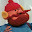 thomas blackwell's profile photo
