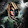 Cj Farner Cj Farner's profile photo