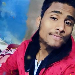 Sagar Singh review