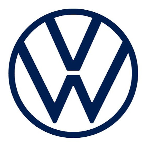 Miles Continental Volkswagen logo