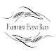 Farmview Event Barn
