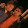 fernanda perafan fernanda perafan's profile photo