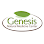Genesis Natural Medicine Center - Pet Food Store in Tucson Arizona