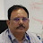 PRAVEEN KUMAR review
