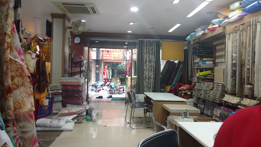 Sohan Sales, Pandri Rd, Textile Market, Pandri, Raipur, Chhattisgarh 492001, India, Mattress_Shop, state WB