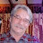 David Chapman avatar image